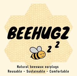 Beehugz